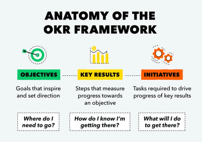 Screenshot 2024-05-22 at 11.24.38