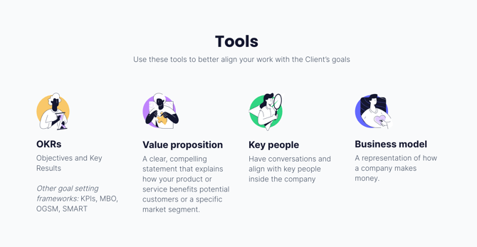 Screenshot 2024-05-28 at 16.49.54