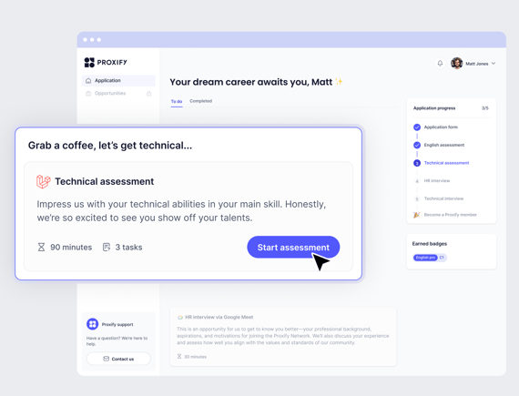 Screenshot 2025-11-24 at 23.46.14