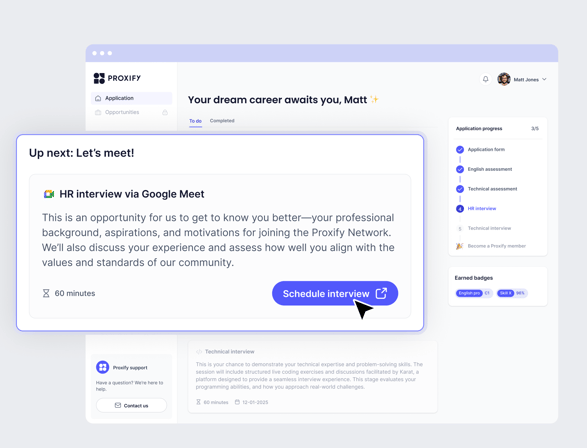 Screenshot 2025-11-25 at 00.14.01