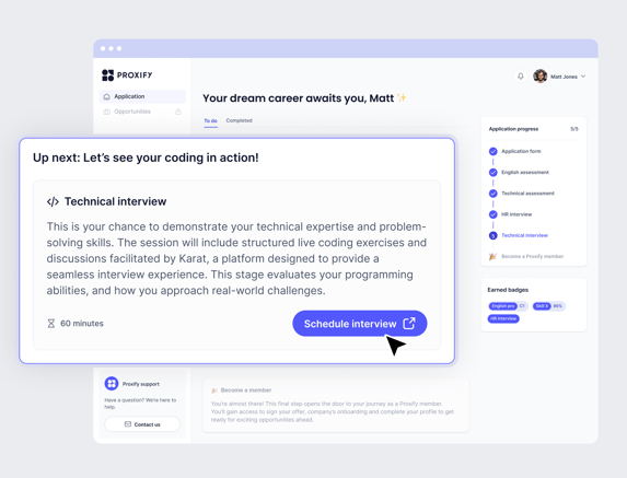 Screenshot 2025-11-25 at 00.24.55