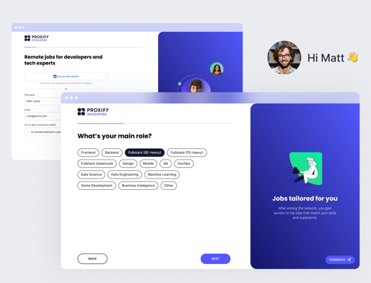 Screenshot 2025-11-25 at 00.25.31